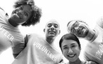 Building Trust in Business: Key Insights on Transparency &amp; Credibility