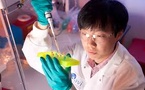 Breakthrough HIV Treatment: Gilead's Innovative Drug Discovery Journey