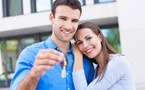 Achieve Homeownership: Financial Tips &amp; Mortgage Guidance