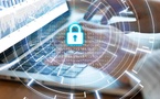 Cybersecurity for Small Businesses: Protect, Prevent &amp; Grow Securely
