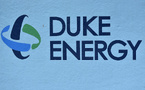 Duke Energy Florida Launches New EV Incentive Programs for Homes & Businesses Duke Energy Florida Launches New EV Incentive Programs for Homes & Businesses