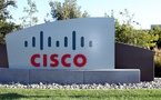 Cisco Supports Paralympian Spencer Wood at AS2025