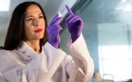 Advancing Cancer Treatment: Cell Therapy Insights from Kite Pharma