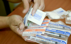 Living with HIV and Hepatitis B: A Story of Hope and Care in Thailand