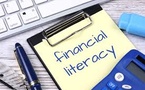 Empowering Students with Financial Literacy: Goalsetter &amp; Mastercard Initiative