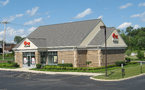 KeyBank Awards $500K Grant to Support Indigenous Businesses and Tribal Economies