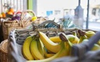 Ethical Food Sector Becomes The Consumers’ Choice