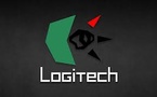 Logitech Leads the Way in Sustainable, Plastic-Free Packaging Logitech Leads the Way in Sustainable, Plastic-Free Packaging