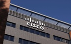 How Cisco Drives Global Volunteerism and Community Impact