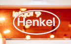 Henkel 2024 Sustainability Report: Climate Action, Recycled Packaging, and Gender Equality Progress