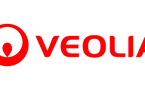 Veolia's Sustainability Innovations at Gum Springs Earn Industry Recognition and Awards