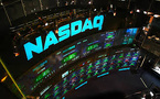 Top IR Trends and Insights from Nasdaq's 2024 Global Survey