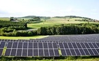 Net Zero USA 2025: West Coast Sustainability Conference - May 6–7