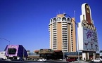 Las Vegas Sands Supports Latino Youth Leadership with $350K Grant to NHI