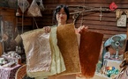 Brewton Mill: Pioneering Sustainable Innovation in Paper Production