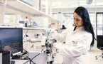 Chemours STEAM Machine Expands STEM Learning in West Virginia