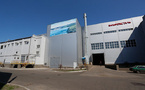 Covia Mexico Celebrates 70th Anniversary with Plant Tours and Milestone Achievements