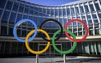 IOC Supports CSW69 Declaration on Gender Equality and Empowerment through Sport