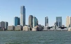 New Jersey Ranks 8 in ACEEE 2025 Energy Efficiency Scorecard