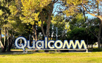 AI-Powered Accessibility: Qualcomm, Cephable & Amputee Coalition Boost Digital Inclusion AI-Powered Accessibility: Qualcomm, Cephable & Amputee Coalition Boost Digital Inclusion