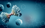 AI-Powered Colonoscopy: How Anthony Hamilton’s GI Genius Screening Prevents Cancer