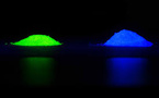 How Chemistry Drives Sustainability and Innovation in Advanced Materials