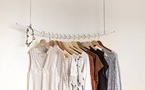 Eastman Unveils Naia Renew: Sustainable Fashion for Urban Living