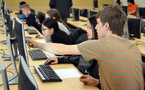 Merck Launches 2025 Curiosity Cube Tour to Inspire Global STEM Education