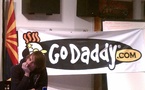 GoDaddy 2024 Sustainability Report: Empowering Entrepreneurs Through Innovation &amp; Responsible Growth