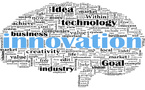 John Chee: Driving Innovation in Mineral-Based Polymer Solutions at Covia