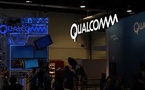 Qualcomm Showcases Edge AI and Embedded Innovations at Embedded World 2025