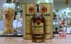 AI Bartenders vs. Humans: The Future of Mixology and Hospitality