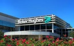 Driving a Sustainable Energy Future: Baker Hughes' Earth Day Impact