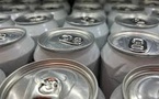 Aluminum Recycling Rates Drop: Causes, Challenges, and Industry Solutions