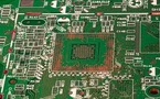 Elephantech and Logitech Partner to Revolutionize Sustainable PCB Manufacturing