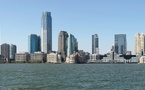 New Jersey Ranks 8th in Energy Efficiency, PSEG Contributes to $640M in Savings