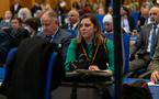 Empowering Accessibility: How AI and Lenovo Are Transforming Assistive Technology Empowering Accessibility: How AI and Lenovo Are Transforming Assistive Technology