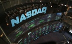 Nasdaq IR Intelligence Insights: Market Trends, Earnings Growth, and Federal Policy Impact