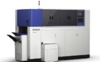 Epson Launches An Eco-Friendly Paper Maker For Your Backyard