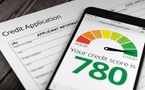 Mortgage Approval Tips: Improve Credit &amp; Lower Debt to Buy a Home