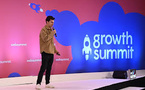 Inclusive Growth Summit 2025: Innovation, AI, and Economic Resilience