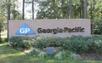 Georgia-Pacific Expands Recycling of PE-Coated Paper Cups at Savannah River Mill Georgia-Pacific Expands Recycling of PE-Coated Paper Cups at Savannah River Mill