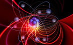 Quantum Science for All: Celebrating 100 Years of Discovery in 2025