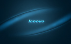 Lenovo and NVIDIA Unveil Scalable Hybrid AI Solutions Across Industries Lenovo and NVIDIA Unveil Scalable Hybrid AI Solutions Across Industries