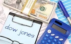 Dow Ranks 25 on Fortune 100 Best Companies to Work For in 2024