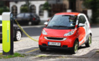 Adrian Flux’s Survey Reveal Reluctance Among British Motorists Towards Electric Cars Adrian Flux’s Survey Reveal Reluctance Among British Motorists Towards Electric Cars