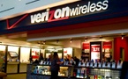 Greg Pardo's Career Growth through Verizon Innovative Learning in Education