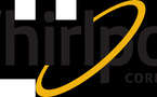 Whirlpool IT Team Empowers High School Girls at MCWT GET-IT Summit