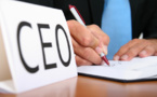 Global CEOs Assign A New Definition To Corporate Purpose