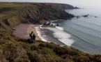 The Marine Conservation Zones Along The English Coast Have Been Extended Up to Fifty